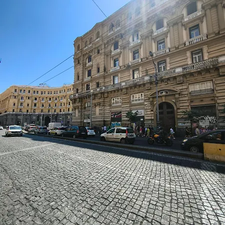 Gli Uccellini
