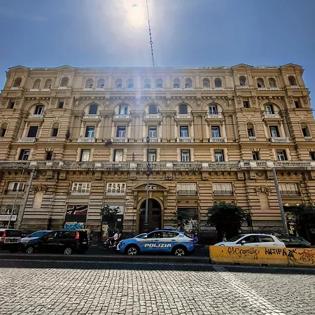 Gli Uccellini