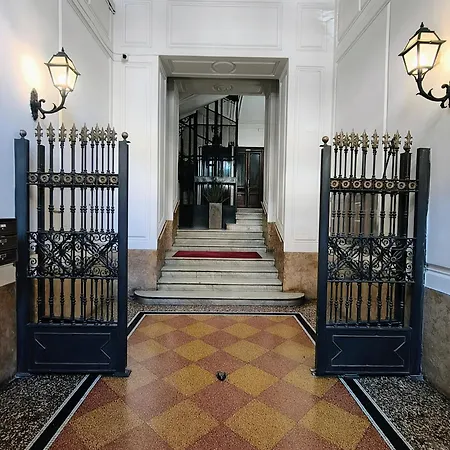 Gli Uccellini